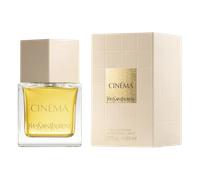 Yves Saint Laurent Cinema Eau de Parfum Spray 80ml