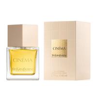 Yves Saint Laurent Cinema Eau de Parfum Spray 80ml