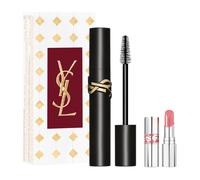 Yves Saint Laurent Lash Clash Mascara Gift Set