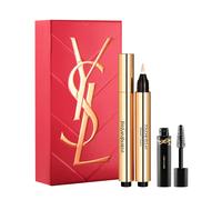 YVES SAINT LAURENT Cosmetic Set Touche Éclat Set