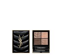 Yves Saint Laurent Couture Mini Clutch Palette (Various Shades) - 100 Stora Dolls