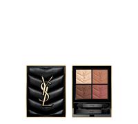 Yves Saint Laurent Make-up Eyes Couture Mini Clutch N°2 Gueliz Dream