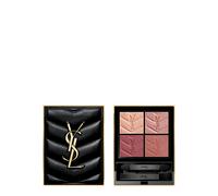 Yves Saint Laurent Couture Mini Clutch Pallet (Various Shades) - 500 Medina Glow