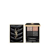 Yves Saint Laurent Couture Mini Clutch - 700