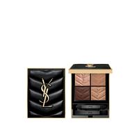 Yves Saint Laurent Couture Mini Clutch - 710