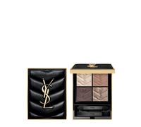 Yves Saint Laurent Couture Mini Clutch - 720