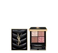 Yves Saint Laurent Couture Mini Clutch - 730