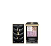 Yves Saint Laurent Couture Mini Clutch - 740