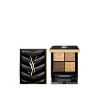 Yves Saint Laurent Couture Mini Clutch - 800