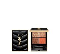 Yves Saint Laurent Couture Mini Clutch - 810