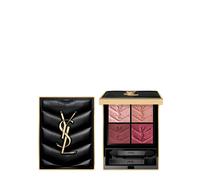 Yves Saint Laurent Couture Mini Clutch - 820