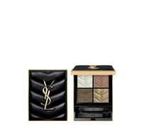 Yves Saint Laurent Couture Mini Clutch - 830
