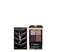 Yves Saint Laurent Couture Mini Clutch - 840