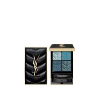 Yves Saint Laurent Couture Mini Clutch - 850