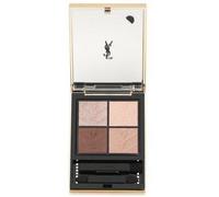 Yves Saint Laurent Couture Mini Clutch Eyeshadow Palette 100 Stora Dolls