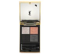 Yves Saint Laurent Couture Mini Clutch Eyeshadow Palette 700 Over Noir