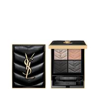 Yves Saint Laurent Couture Mini Clutch Palette 4g 700 - Over Noir