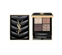 Yves Saint Laurent Couture Mini Clutch Palette 4g 720 - Captivating Dunes