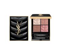 Yves Saint Laurent Couture Mini Clutch Palette 4g 730 - Sunrise Safari