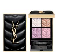 YVES SAINT LAURENT Eyeshadows Couture Mini Clutch Eyeshadow 740-ENDLESS SPARK