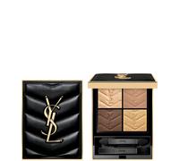 Yves Saint Laurent Women's YSL Couture Mini Clutch | Size: 4G Yves Saint Laurent 4G