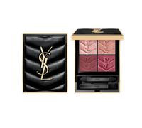 Yves Saint Laurent Couture Mini Clutch Palette 4g 820 - Majestic Riad