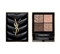 Yves Saint Laurent Couture Mini Clutch Palette 4g 830 - Unexplored Garden