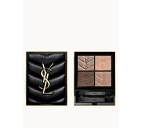 Yves Saint Laurent Couture Mini Clutch Palette (Various Shades) - 100 Stora Dolls