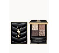 Yves Saint Laurent Couture Mini Clutch Palette (Various Shades) - 720 Captivating Dunes