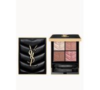 YSL Couture mini clutch eye palette 730 5g 730