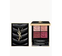 Yves Saint Laurent Couture Mini Clutch Palette (Various Shades) - 820 Majestic Riad