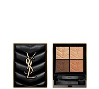 Yves Saint Laurent Couture Mini Clutch Pallet (Various Shades) - 300 Kasbah Spices