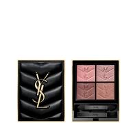 Yves Saint Laurent Couture Mini Clutch Pallet (Various Shades) - 400 Babylone Roses