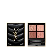 Yves Saint Laurent Couture Mini Clutch Pallet (Various Shades) - 600 Spontini Lilies