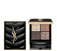 Yves Saint Laurent Couture Mini Clutch Pallet (Various Shades) - 720 Captivating Dunes