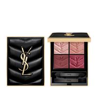 YSL Couture mini clutch eye palette 820 5g 820