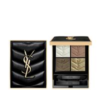 Yves-Saint-Laurent Make-up EyesCouture Mini Clutch N°830 Unexplored Garden