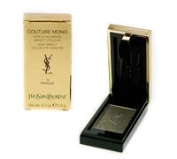 Yves Saint Laurent Couture Mono Silver Eyeshadow 15 Frasque