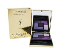 Yves Saint Laurent Couture Palette 05-surrealiste 5 Gr for Daily Use