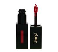 Yves Saint Laurent Creamy Lip Stain 401 Rouge Vinyle