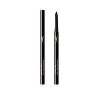 Yves Saint Laurent Crushliner Gel Eyeliner - 1 Noir Intense