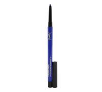 Yves Saint Laurent Crushliner Stylo Waterproof Eyeliner 06 Bleu Enigmatique