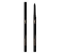 Yves Saint Laurent Crush Liner Eyeliner Shade 01 Black