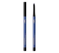 Yves Saint Laurent Crushliner Waterproof Stylo Eyeliner 0.35g 6 - Bleu Egimatique