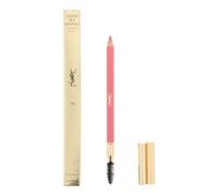Yves Saint Laurent Dessin Des Sourcils Eyebrow Pencil 1.02g Pink