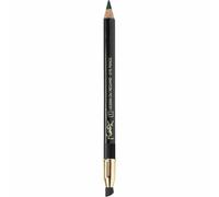 Yves Saint Laurent Dessin Du Regard Long-Lasting Eyeliner Pencil 5 Deepest Green
