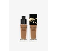 Yves Saint Laurent Dn1 All Hours Foundation 25ml