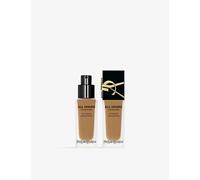 Yves Saint Laurent Make-up Facial make-up Encre de Peau All Hours Foundation DW1 Beige