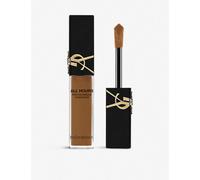 Yves Saint Laurent Dw4 All Hours Precise Angles Concealer 15ml