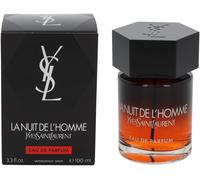 Yves Saint Laurent Eau De Parfum, Floral, 100 ml